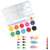 TOPModel - Colour Me Paint Set TOPModel - Colour Me Paint Set