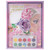 Top model - Colour Me Paint Set Top model - Colour Me Paint Set