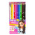 Top model - Set of 12 Colouring Pencils