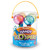 Learning Resources - Handy Scoopers Set of 4