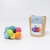 Grimm's - Pastel Beads Grasper