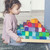 Grimm’s Large Stepped Pyramid
