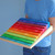 Grimm’s Large Stepped Counting Blocks