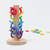 Grimm’s Sorting Helper Building Rings Rainbow