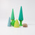Grimm’s Pastel Mixed Forest