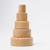 Grimm’s Natural Stacking Bowls