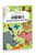 Sassi Travel, Learn and Explore - Puzzle and Book Set - Endangered Species of the Planet, 205 pcs