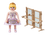 Playmobil - Special Plus - Ballerina | 71171