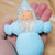 Grimm’s Rainbow Dwarfs