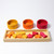 Grimm’s Rainbow Bowls Sorting Game