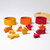 Grimm’s Rainbow Bowls Sorting Game
