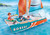 Playmobil Family Fun - Catamaran | 71043