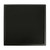 Grimm’s Large Magnetic Black Board