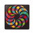 Grimm’s Magnet Puzzle Colour Spiral