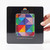 Grimm’s Magnet Puzzle Triangles