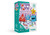 FlexiQ Games - Pattern Party