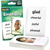 Teacher Created Resources - Emotions Flash Cards