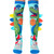 Madmia - Dino Socks