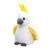 Australian Collection Chattermate - Cockatoo