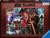 Ravensburger 1000pc - Star Wars Villainous: Kylo Ren Puzzle