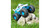 Monster Jam RC Megalodon Storm