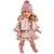 Llorens Doll – Anna 35cm 54042