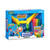 Zuru Bunch O Balloons - Tropical Party Slingshot with 100 Balloons