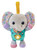 VTech - Cuddle & Sing Elephant