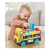 LeapFrog - Pound & Pop Truck