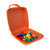 Plus-Plus - BIG Travelcase
