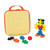 Plus-Plus - BIG Travelcase