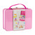 Plus-Plus - BIG - Metal Suitcase Pastel 70pc