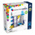 MAGNA-TILES - Space + MicroMAGS 32pcs