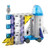 MAGNA-TILES - Space + MicroMAGS 32pcs