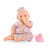 Corolle Mon Premier - Bébé Bath Doll - Calypso 30cm