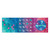 Mudpuppy - Unicorn Magic 4-in-a-Row Magnetic Board Game