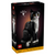 LEGO® Ideas - Tuxedo Cat 21349