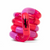 Tangle Classic - Purple & Pink