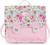 Corolle - Ma Corolle Floral School Bag