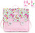 Corolle - Ma Corolle Floral School Bag