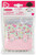 Corolle - Ma Corolle Floral School Bag