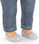 Corolle - Ma Corolle - Grey Ballet Flat Shoes
