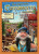Carcassonne - Expansion 5: Abbey & Mayor