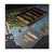 Axis and Allies - Pacific 1940
