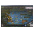 Axis and Allies - Pacific 1940