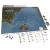 Axis and Allies - Pacific 1940
