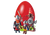 Playmobil - Vikings with Shield 9209