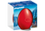 Playmobil - Vikings with Shield 9209