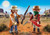 Playmobil City Action - DuoPack - Bandit and Sheriff 71508