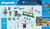 Playmobil - Novelmore - Knight's Birthday 71447